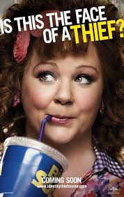 Identity Thief Picture 10