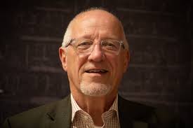 Jerry Mcfarland's Instagram, Twitter & Facebook