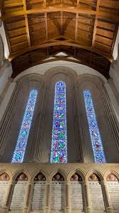 Afghan Church Reopens After An INR 14 ...