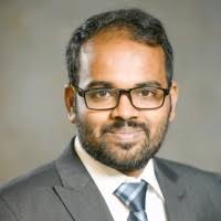 shams rizvi Email & Phone Number