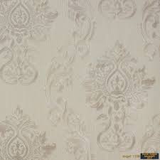Angel Duvar Kagitlari Damask Duvar Duvar Kagitlari
