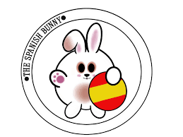 What do you consider to be the biggest scam that is completely normalized by society? The Spanish Bunny Videos Facebook