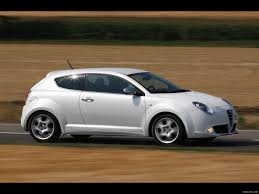 Image result for Grigio Techno 2010 MiTo