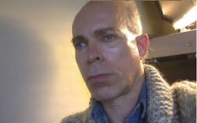 The selfie stick third generation are super affordable along with excellent features. Meet The Norwegian Hostage Kidnapped By Terrorist Group Isis The Nordic Page