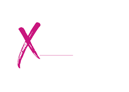 Merz aesthetics launches new branding vision to support restructure. Merz Aesthetics Xeomin Cosmetic On Behance