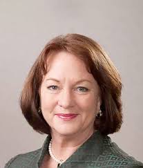 Rolling Up Our Sleeves