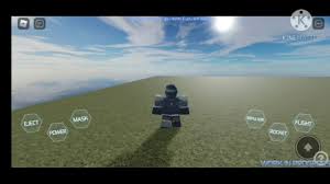 We did not find results for: Life Simulator 2 Codes 08 2021