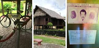 Taman ini akan dibuka untuk pelancong pada setiap hari dari. 57 Tempat Menarik Di Penang 2021 Paling Popular Untuk Bercuti