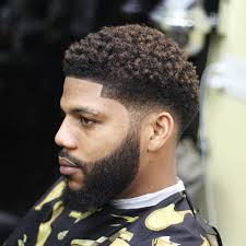 The best way to look good is to improve on a particular physical maintaining black men curly hairstyles can be a daunting task and that's why lot of men prefers to if you know how to style and take care of your curly hair, then managing your curly hair will not be a. 60 Amazing Black Curly Hairstyles For Men 2020 Ideas