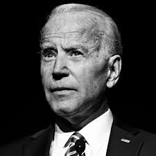 'it seems as though the republican party is trying to identify what it stands for,' president says. Every Joe Biden Allegation Accusation From Women