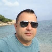 100+ "Felix Rivero" profiles