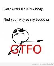 Pin By Liz Pakenham On My Life Funny Quotes Quotes Words