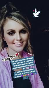 Carrie Underwood Dont Forget to Remember