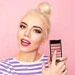 Second Glance Hair Salon