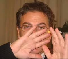 Dedè, 1956-2024… A simple twist of faith