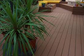 A wide variety of wpc terrasse options are. Wohndeck Wpc Terrasse Cotto Wohngesund