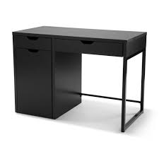 Celine black granite gold metal desk. Mainstays Perkins Desk With Metal Frame Multiple Colors Walmart Com Walmart Com