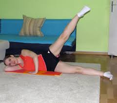 Benefits of plank leg raises. Side Leg Raise Lying Form Muscles Worked Benefits