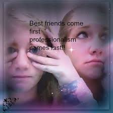 Maria Easterling (Mae_Da_Bae)