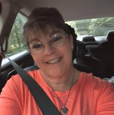 Orange County Sheriff's Office