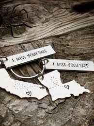 Enjoy 10 Off Plus Free Shipping In The Usa Also You Can Receive An Extra 5 O Distance Relationship Gifts Long Distance Relationship Gifts Relationship Gifts