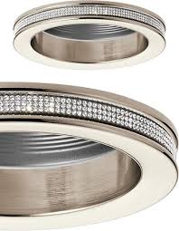 We did not find results for: Kichler Recessed Light Trim Kits Deep Discount Lighting