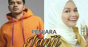 Rianti cartwright, fedi nuril, oka antara and others. Pencuri Movie Tonton Online Malay Movies Download And Stream Free