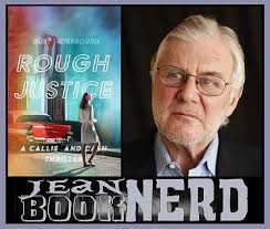 Burt Weissbourd Interview