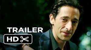 American Heist Official Trailer 1 2015 Adrien Brody Hayden Christensen Movie Hd Youtube Download latest hindi 2020 movies 720p 480p, dual audio movies,hollywood hindi movies, south indian hindi dubbed and all movies you can download on moviemad moviesmkv with hd 720p 480p 1080p formats also on mobile. american heist official trailer 1 2015 adrien brody hayden christensen movie hd