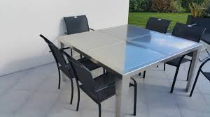Si vous continuez à utiliser ce dernier, nous considérerons que vous acceptez l'utilisation des cookies. Salon De Jardin