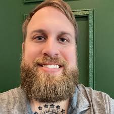 Jbittfragrance_reviews