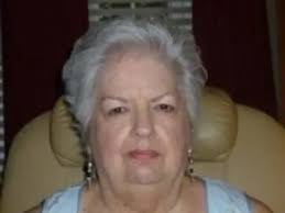 Obituary information for Kathy Annett Hemeon
