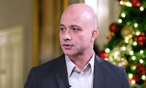 Deciphering What 'Zero Trust' Really Means