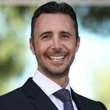 Orthopedic Specialists Phoenix, AZ