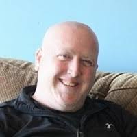 30+ "Tommy Monk" profiles