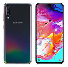 Samsung Galaxy A70 128 GB ...