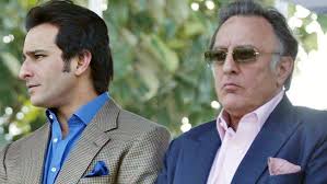 To have almost 0 vision in one eye and taking over the reins of team india at the age of 21 tells you what a genius he was. Aristocratic Former Indian Test Skipper Mansur Ali Khan Pataudi Dead