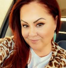 Roosevelt, Utah Real Estate Agents & Brokers