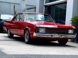 Image result for Rally Red 1971 Chrysler