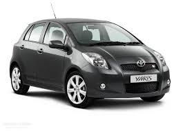 Find great deals on ebay for toyota yaris hatchback 2007. Toyota Yaris 5 Doors Specs Photos 2006 2007 2008 Autoevolution