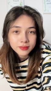 Cody Tutu Dance Challenge at The House Of Collab