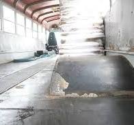 Flooring and Floor Insulation Guide and Decision Process ...
