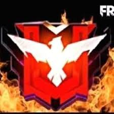 Garena free fire has more than 450 million registered users which makes it one of the most popular mobile battle royale games. Garena Free Fire Heroico Reviews Facebook