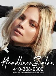 09/12/2025 OC Today-Dispatch by OC Today-Dispatch