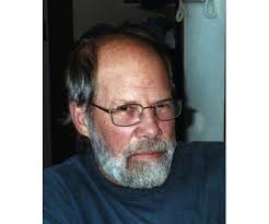 Donald Noller Obituary (2013)