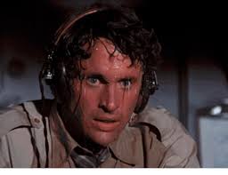 Let's SWEAT! BeachBody 10:30. S Pavilion today.