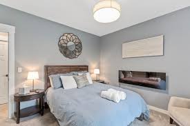 A hammock bed would sure great to have in a dream bedroom. 25 Aesthetic Basement Bedroom Ideas To Cozy You Up