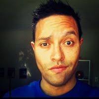 Daniel Mustard (danielm7332)