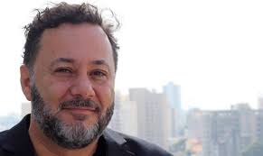 Veja os promovidos e contratados da semana no Turismo