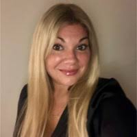 21500+ "- Avon- Ginette Gauthier" profiles